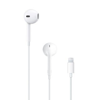 Apple EarPods Lightning Kulaklık kullananlar yorumlar